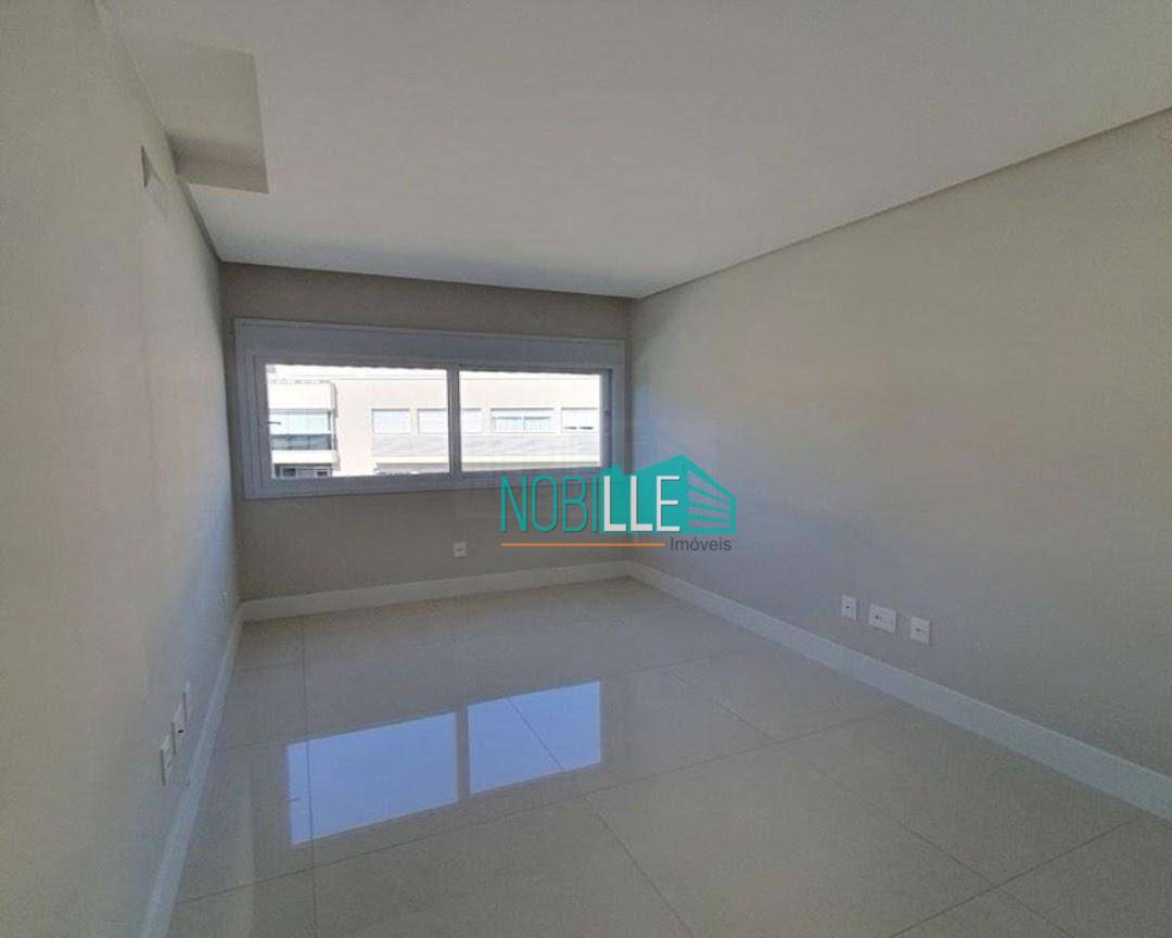 Apartamento à venda com 5 quartos, 306m² - Foto 20