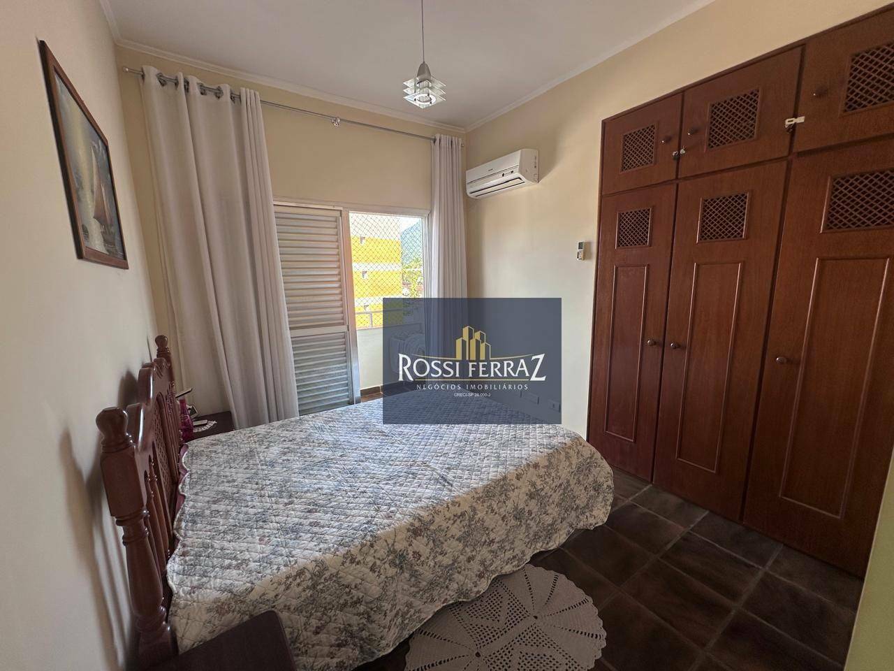 Apartamento à venda com 3 quartos, 144m² - Foto 21