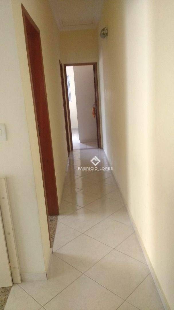 Casa à venda com 3 quartos, 157m² - Foto 20