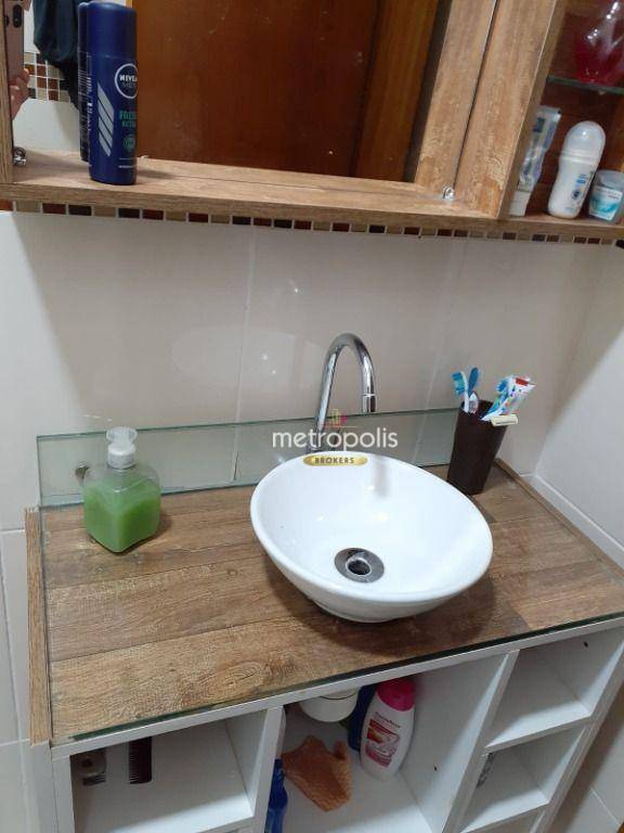 Chácara à venda com 2 quartos, 120m² - Foto 15