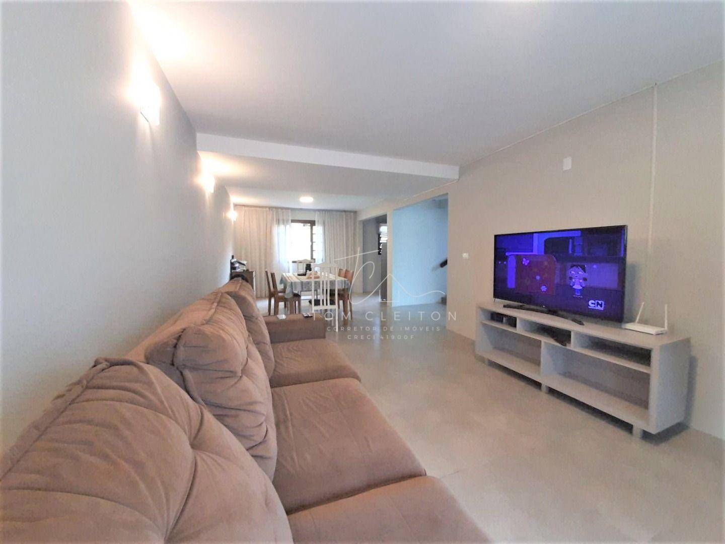 Sobrado à venda com 3 quartos, 173m² - Foto 2