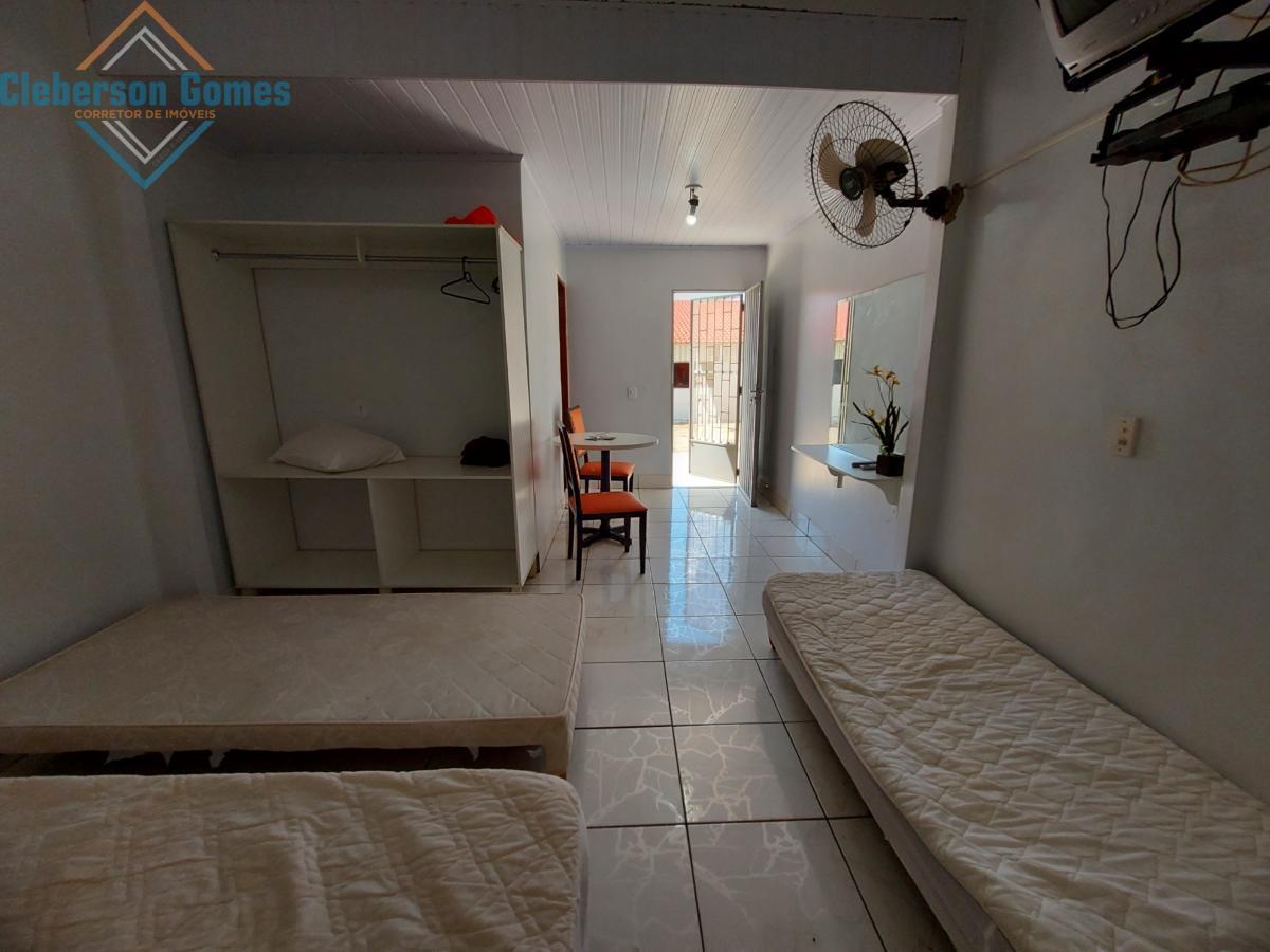 Fazenda à venda com 4 quartos, 2280m² - Foto 19