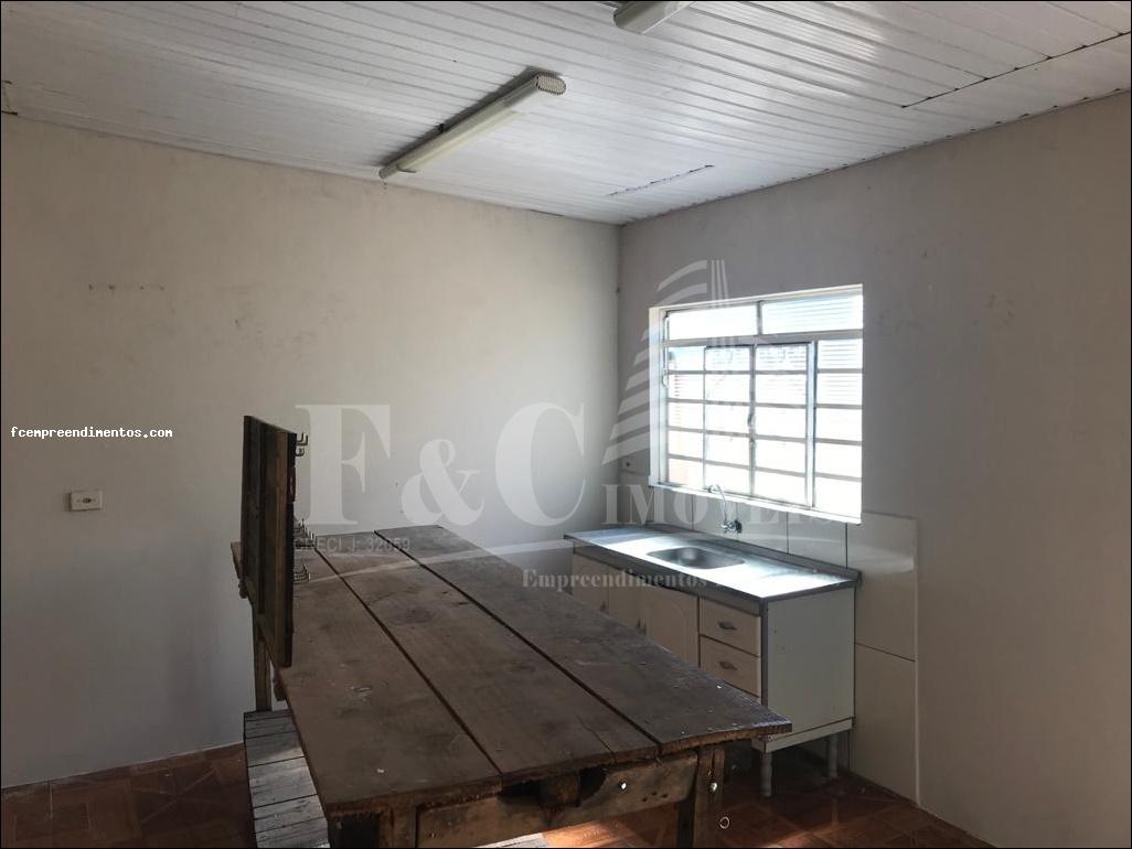 Casa à venda com 1 quarto, 140m² - Foto 14