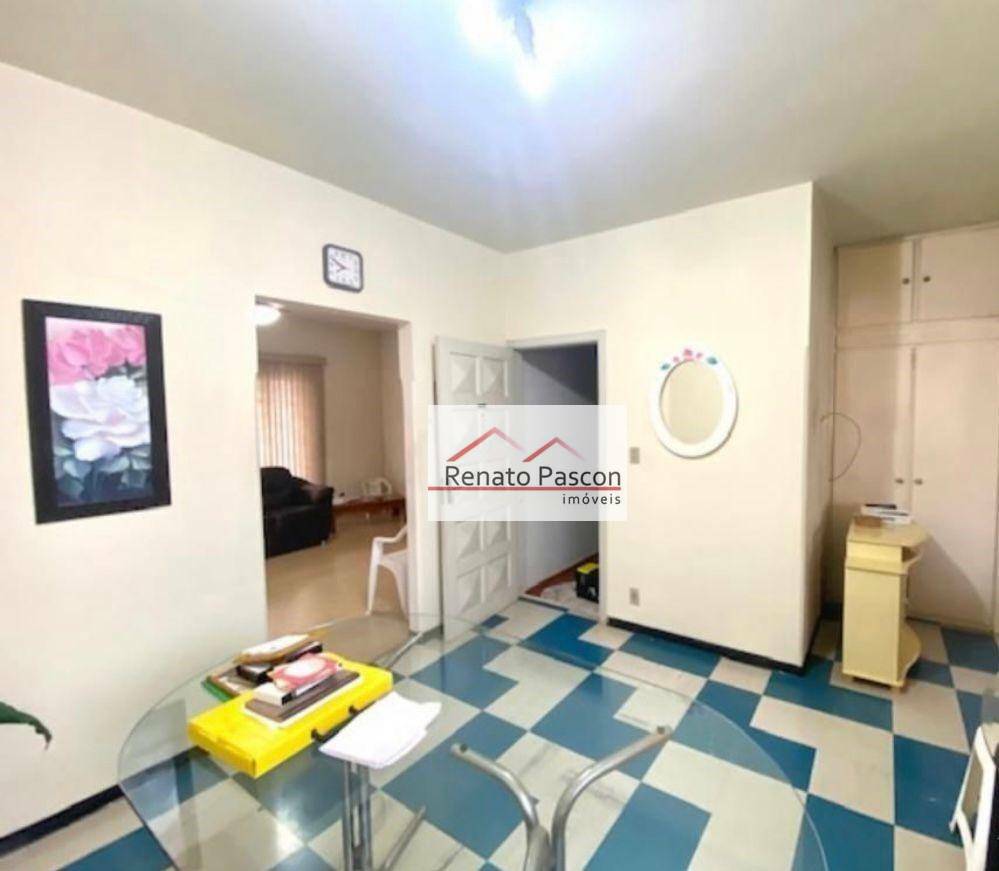 Loja-Salão, 622 m² - Foto 4