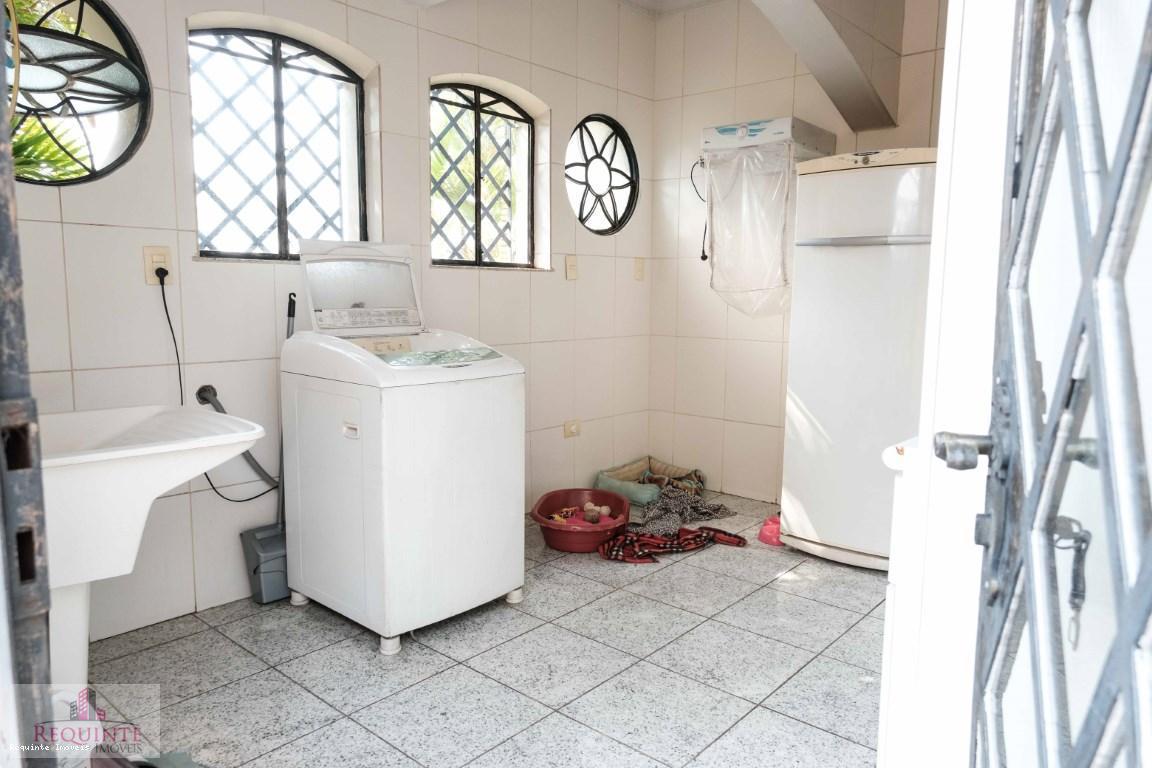 Sobrado à venda com 4 quartos, 540m² - Foto 16