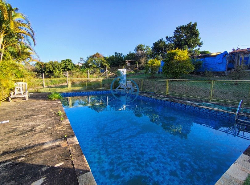 Chácara à venda com 3 quartos, 4200m² - Foto 21
