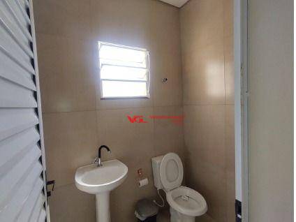 Chácara à venda com 4 quartos, 240m² - Foto 7