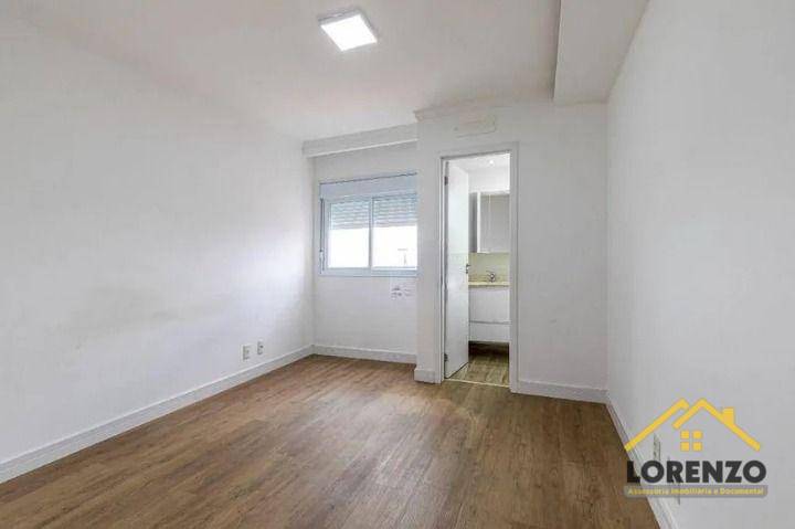 Apartamento à venda com 3 quartos, 91m² - Foto 19