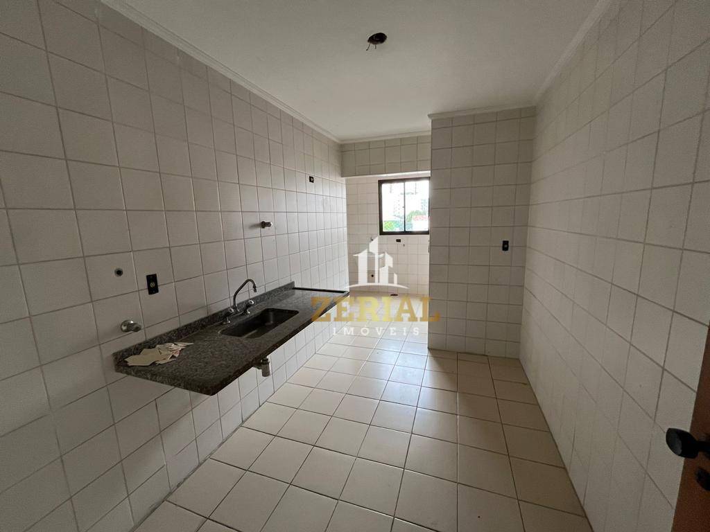 Apartamento à venda com 3 quartos, 104m² - Foto 4