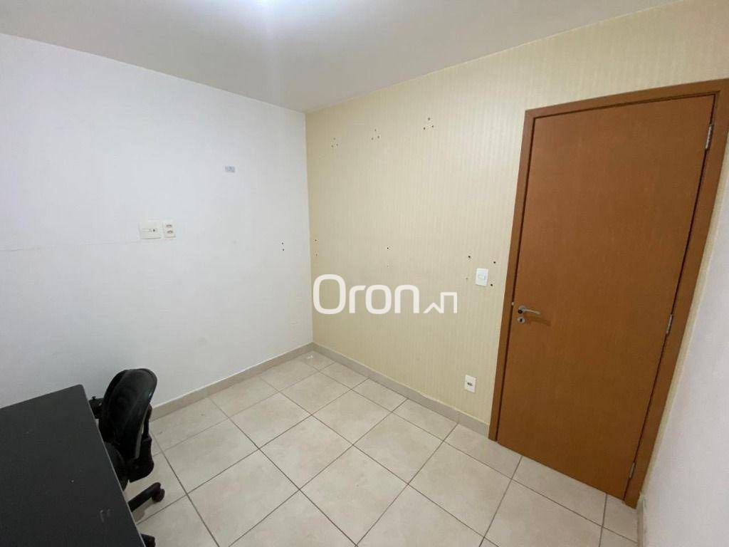 Apartamento à venda com 2 quartos, 60m² - Foto 10