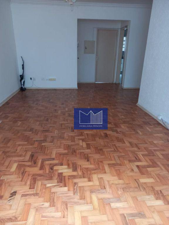 Apartamento à venda e aluguel com 3 quartos, 105m² - Foto 3