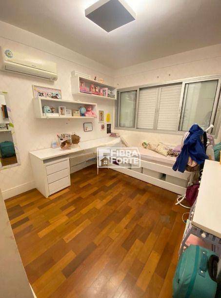 Apartamento à venda com 3 quartos, 98m² - Foto 18