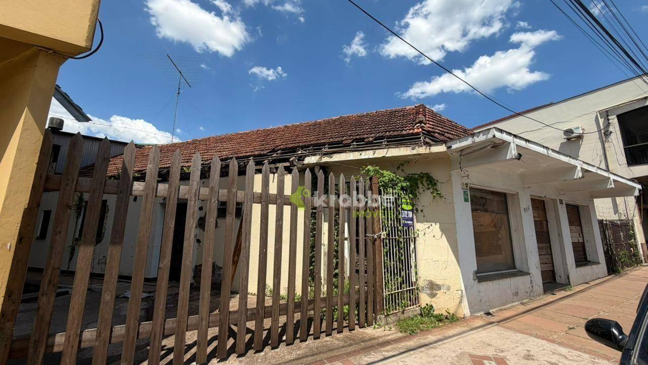 Terreno, 2400 m² - Foto 2