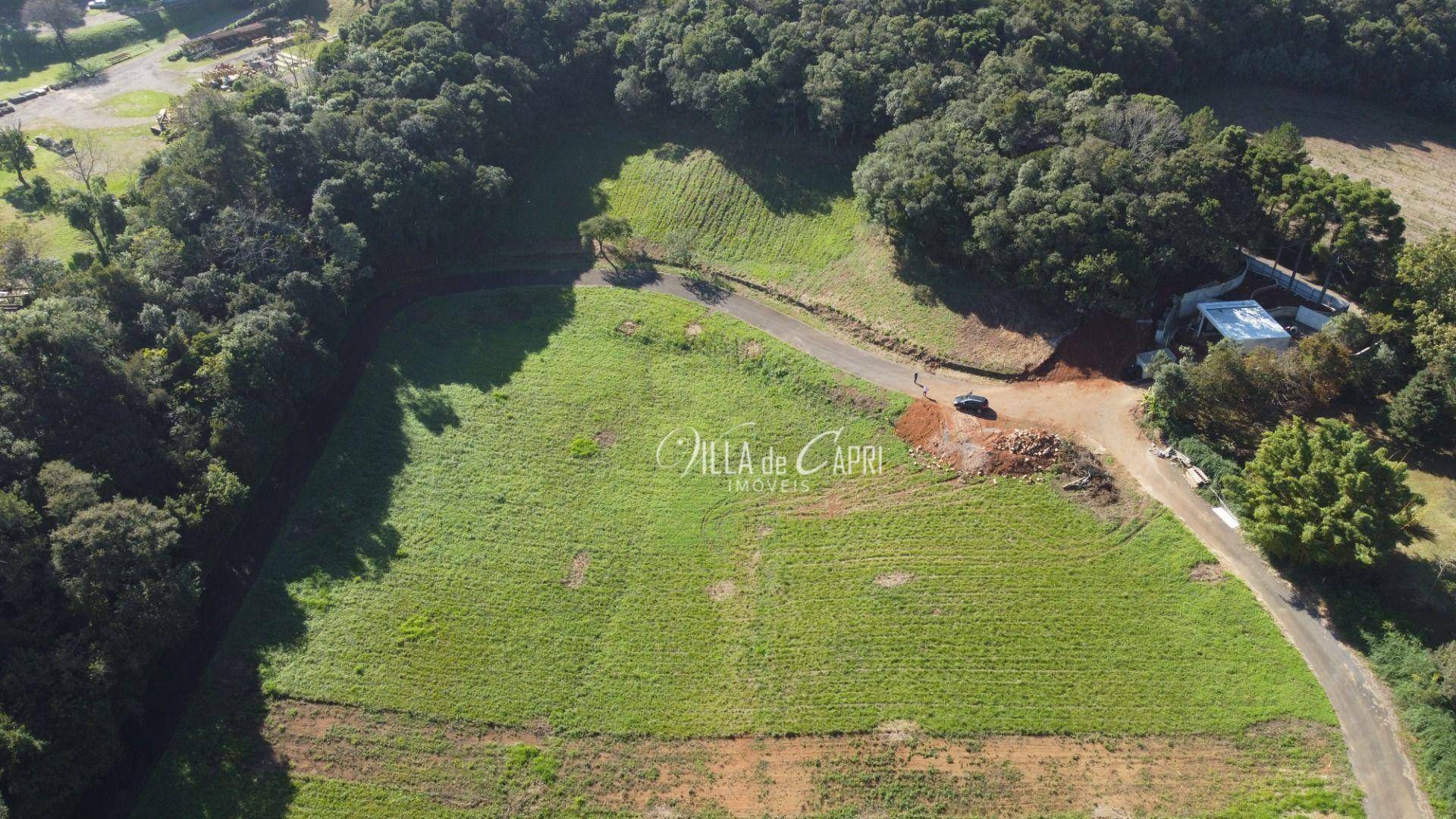 Loteamento e Condomínio à venda, 845M2 - Foto 25