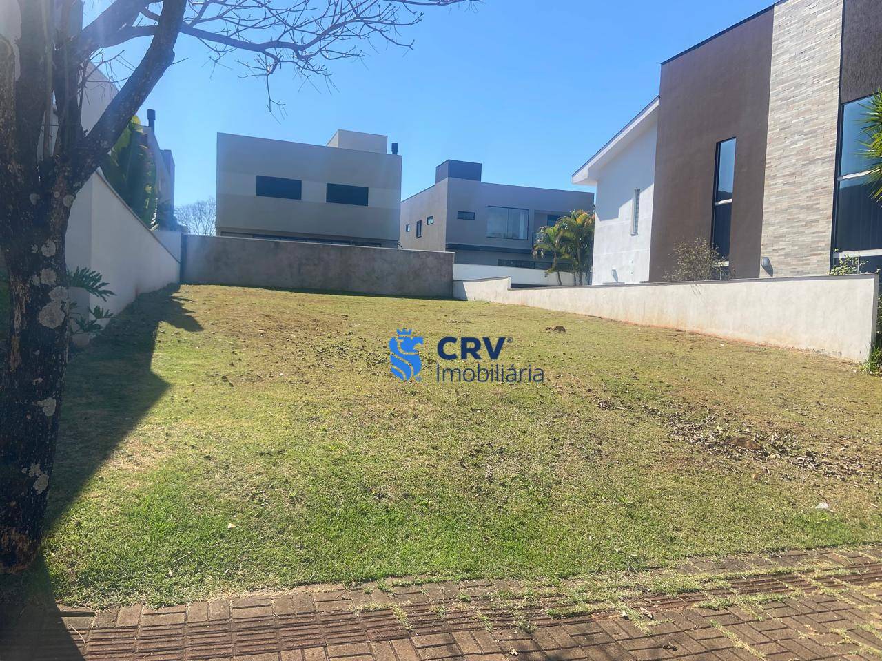 Loteamento e Condomínio, 364 m² - Foto 3