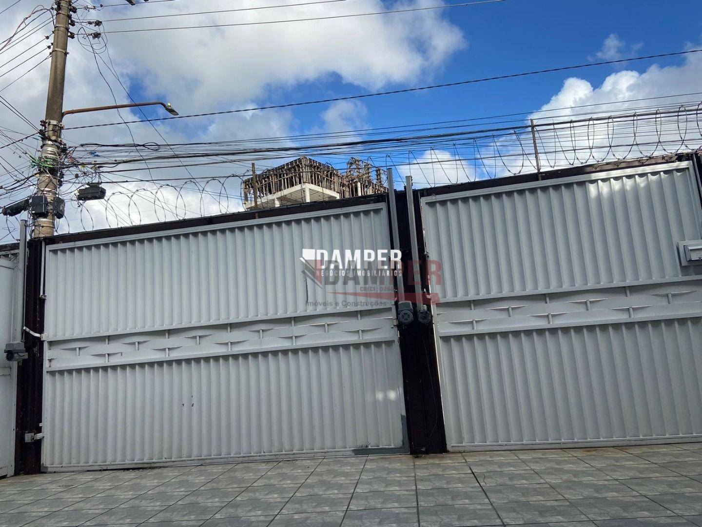 Sobrado à venda com 3 quartos, 400m² - Foto 6