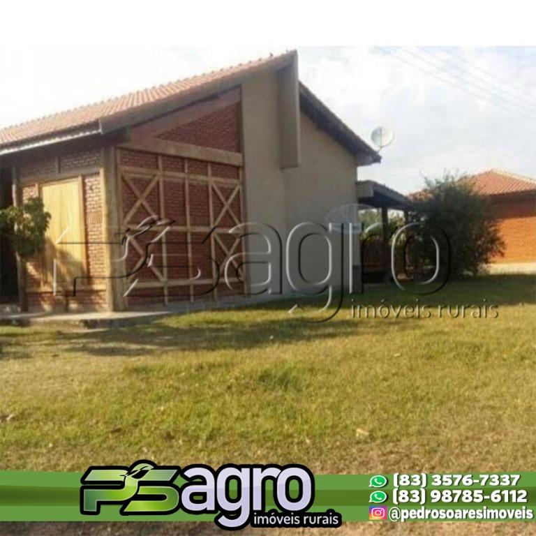 Fazenda à venda, 70000000M2 - Foto 4