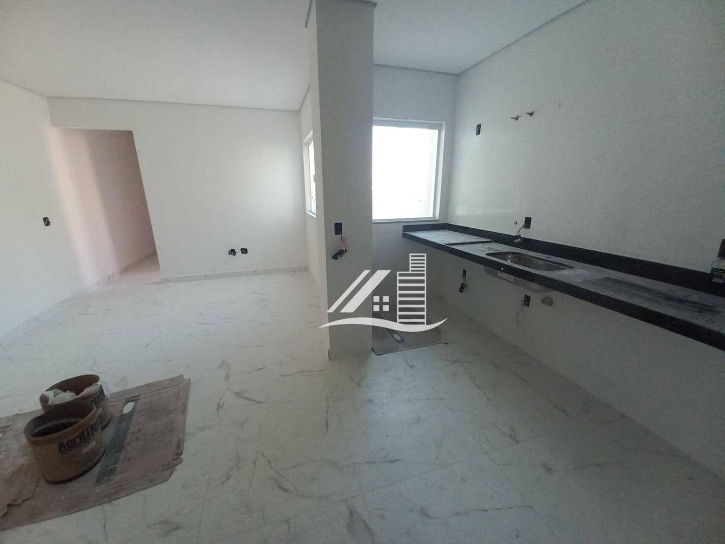 Cobertura à venda com 3 quartos, 146m² - Foto 10