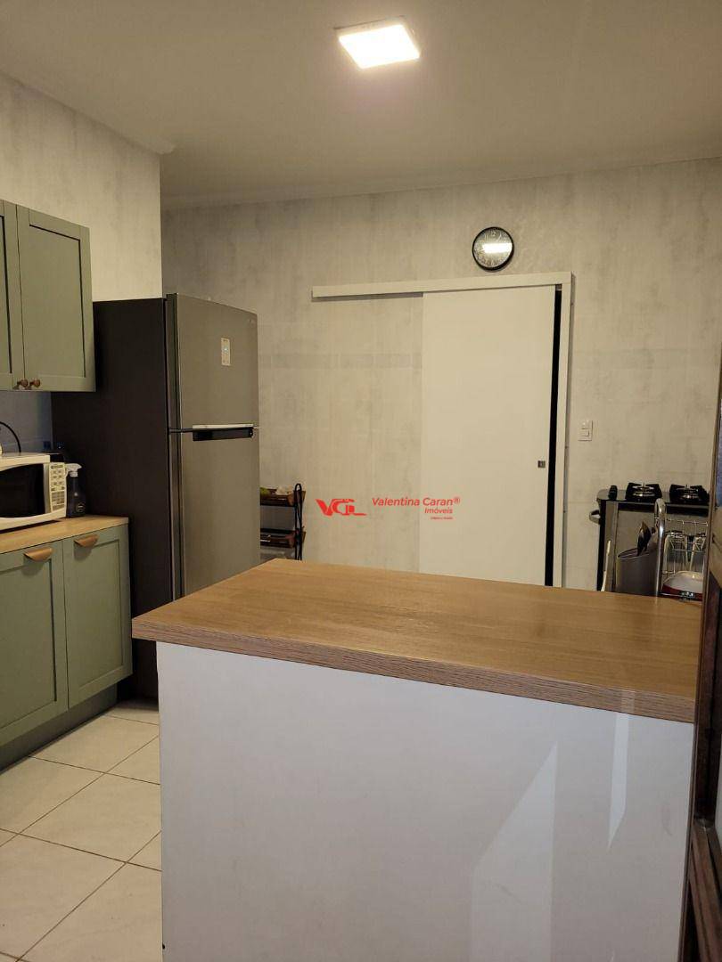 Chácara à venda com 3 quartos, 249m² - Foto 11