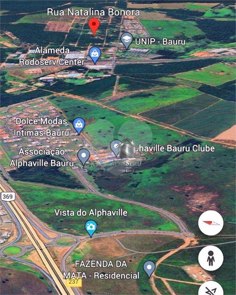 Terreno, 480 m² - Foto 5