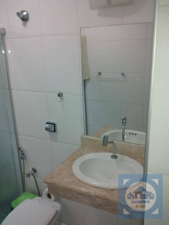 Apartamento à venda com 2 quartos, 93m² - Foto 20