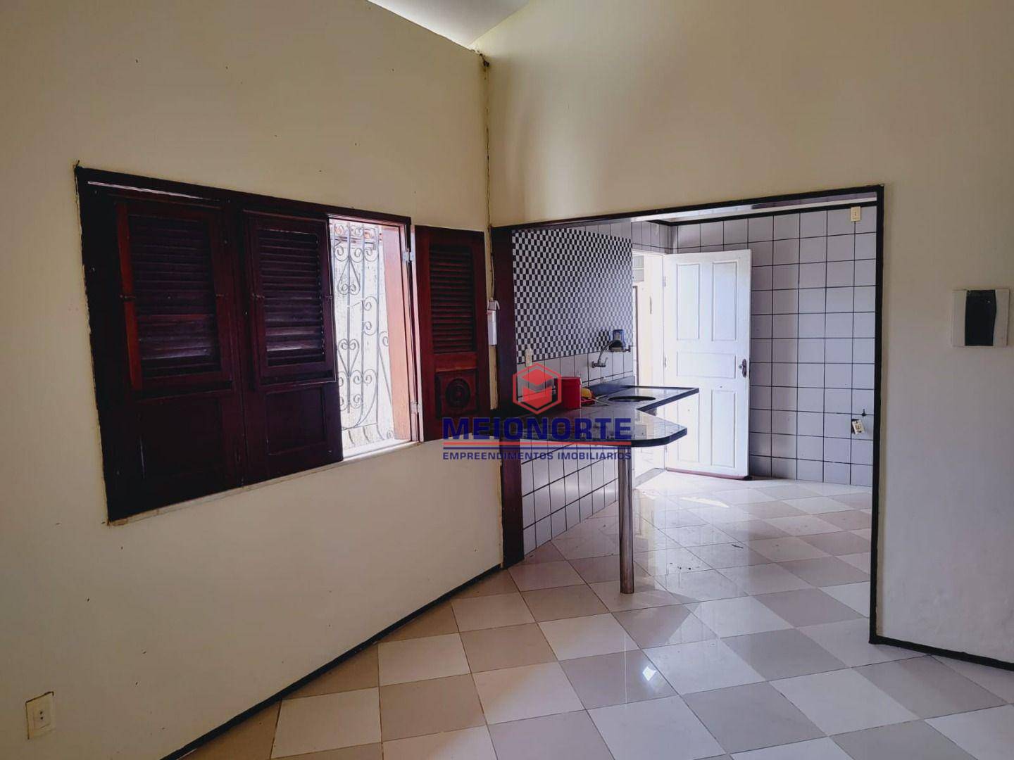 Casa à venda com 3 quartos, 120m² - Foto 27