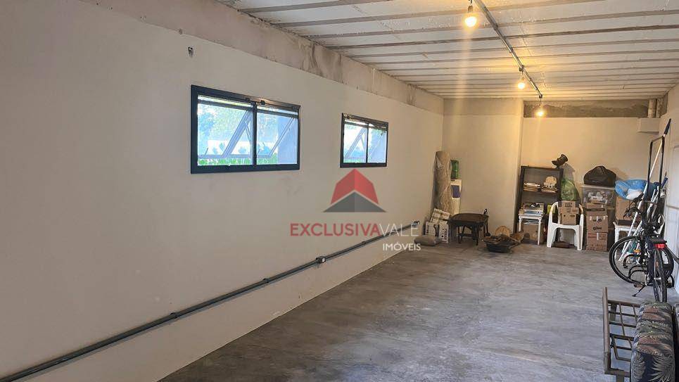 Casa de Condomínio à venda com 3 quartos, 405m² - Foto 28