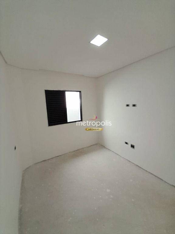 Sobrado à venda com 3 quartos, 100m² - Foto 23