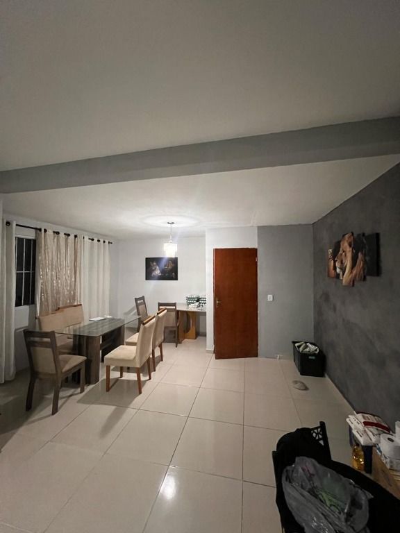 Casa à venda com 5 quartos, 100m² - Foto 19