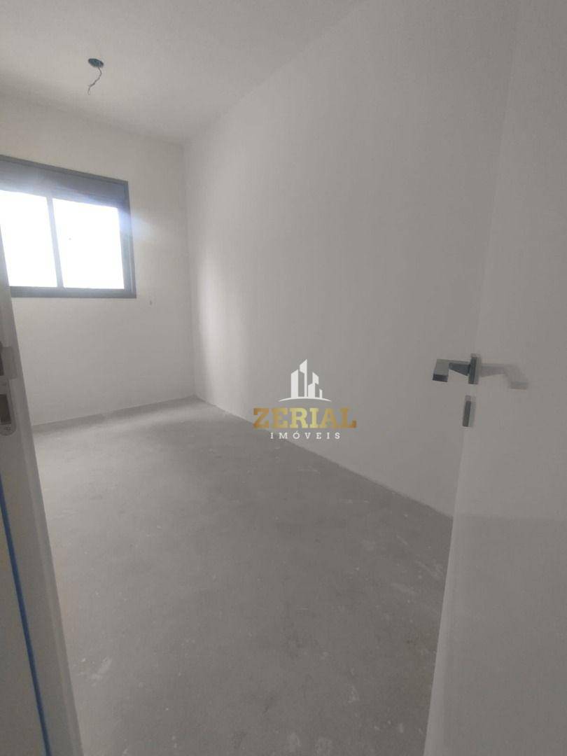 Apartamento à venda com 3 quartos, 86m² - Foto 14