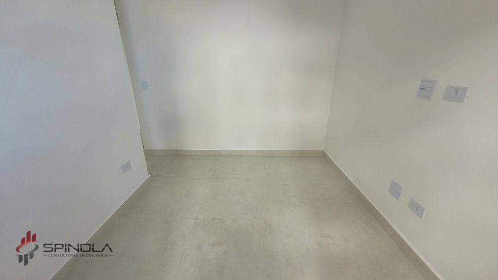 Apartamento à venda com 2 quartos, 69m² - Foto 41