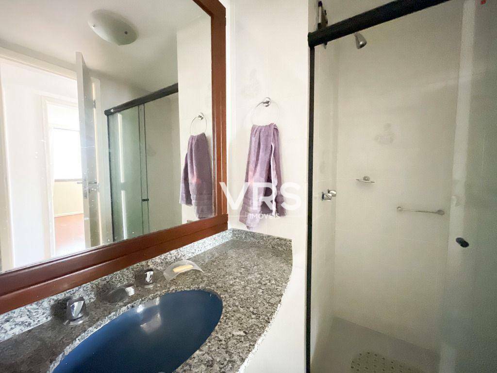 Cobertura à venda com 3 quartos, 118m² - Foto 13