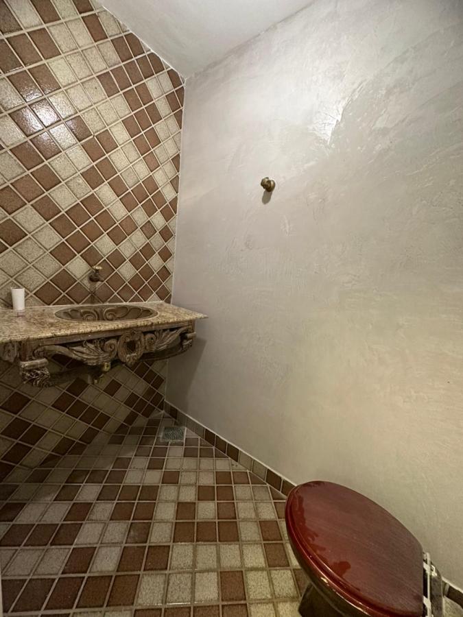 Casa de Condomínio à venda com 4 quartos, 600m² - Foto 13