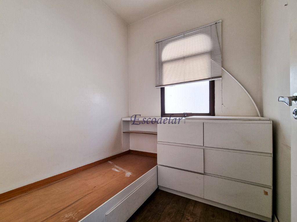 Apartamento à venda com 3 quartos, 288m² - Foto 39