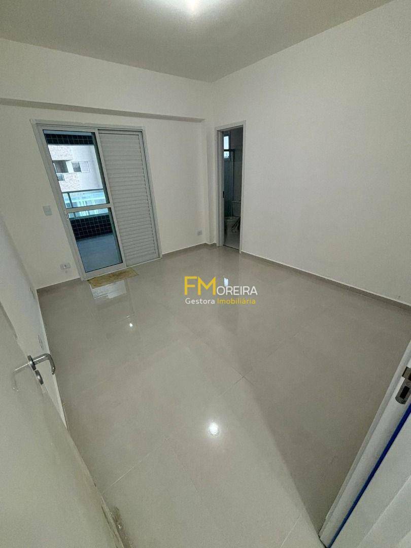 Apartamento para alugar com 2 quartos, 89m² - Foto 11