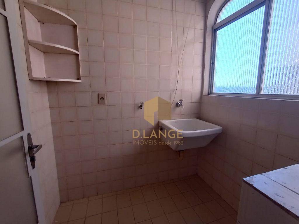 Apartamento à venda com 1 quarto, 53m² - Foto 16