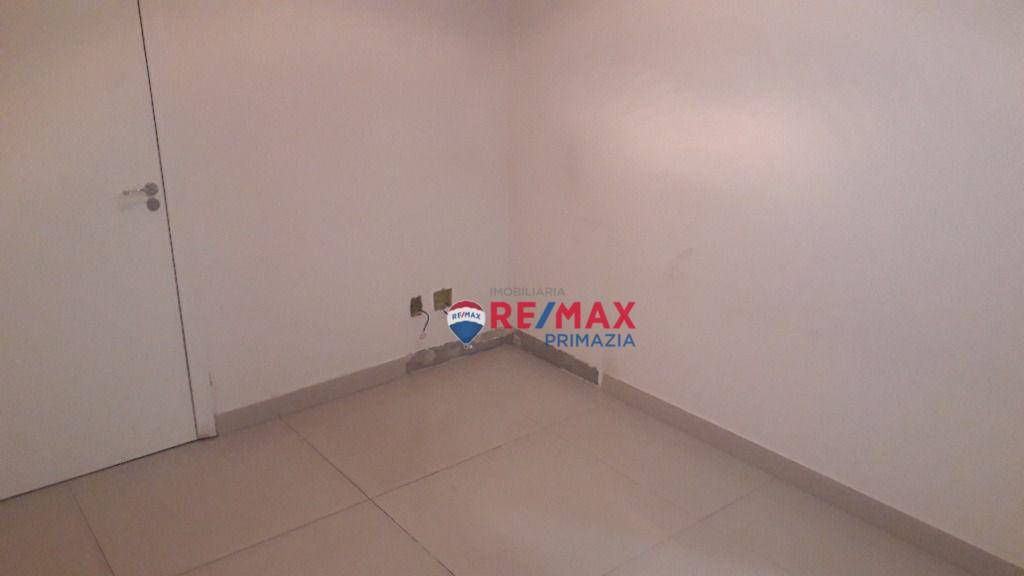 Conjunto Comercial-Sala para alugar, 74m² - Foto 10