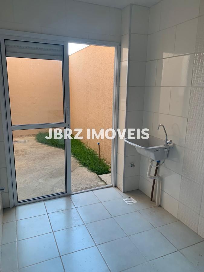 Apartamento para alugar com 2 quartos, 59m² - Foto 9