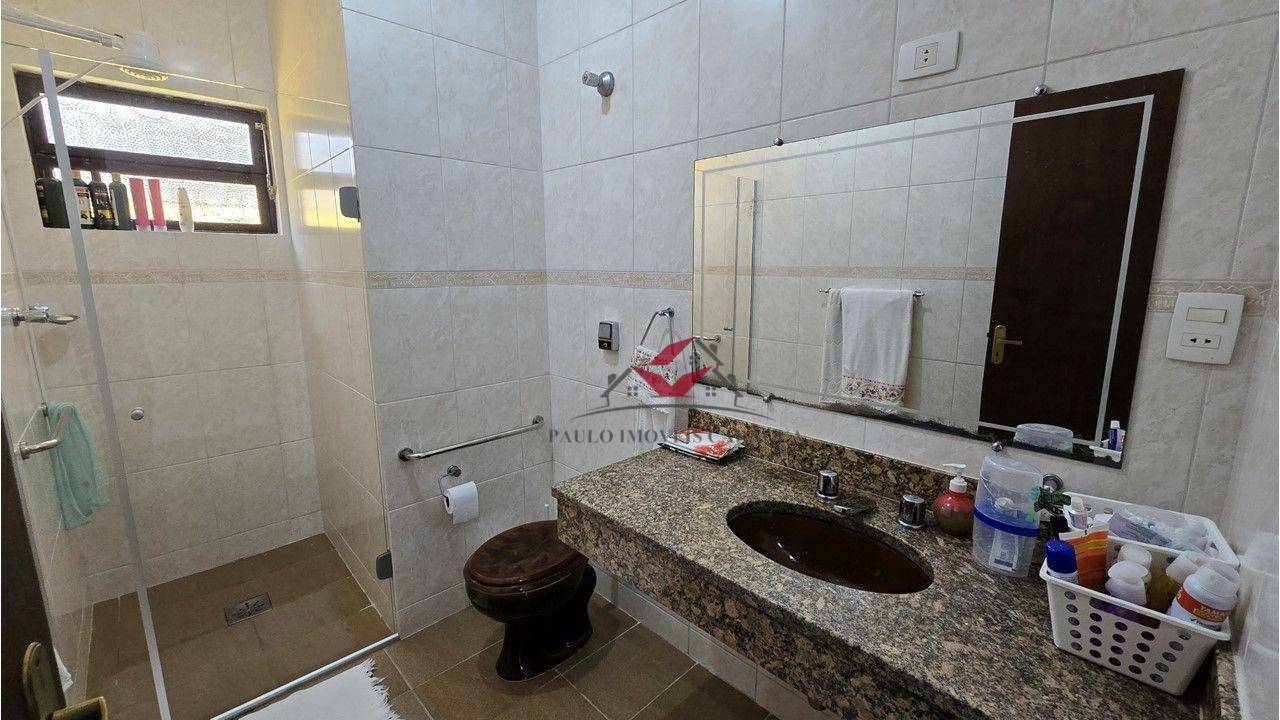 Casa de Condomínio à venda com 6 quartos, 700m² - Foto 35