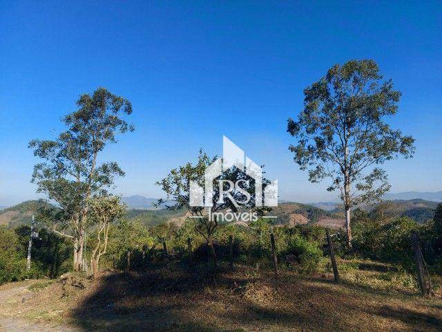 Terreno à venda, 3600M2 - Foto 1