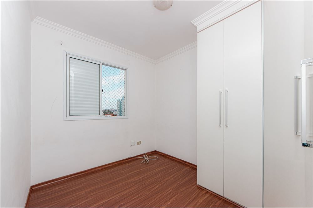 Apartamento à venda com 2 quartos, 50m² - Foto 12