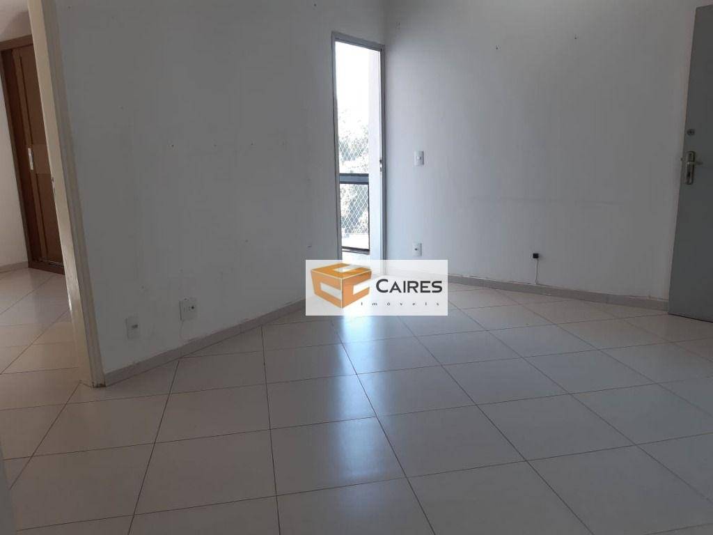 Apartamento à venda com 2 quartos, 68m² - Foto 21