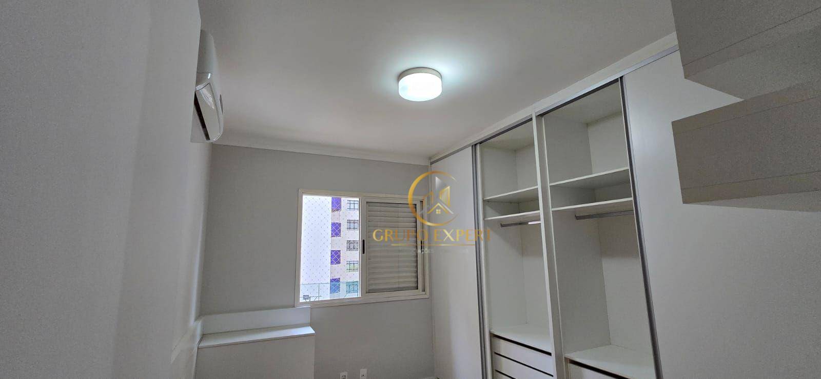 Apartamento à venda com 3 quartos, 108m² - Foto 11