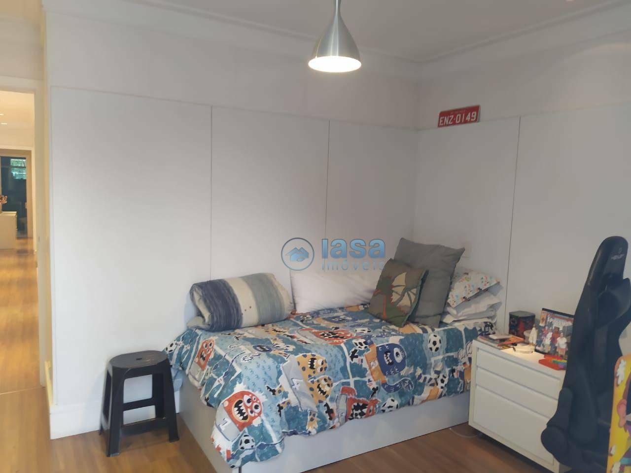 Sobrado à venda com 3 quartos, 174m² - Foto 24