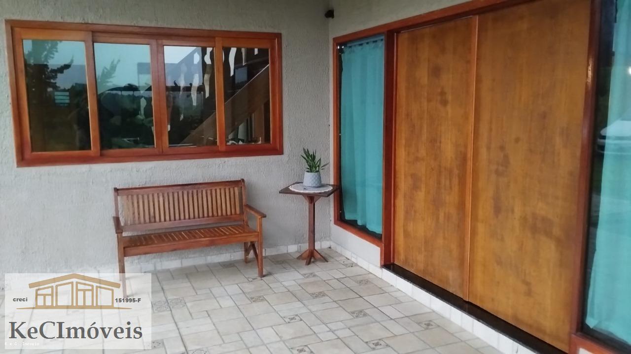 Chácara à venda com 2 quartos, 3200m² - Foto 14
