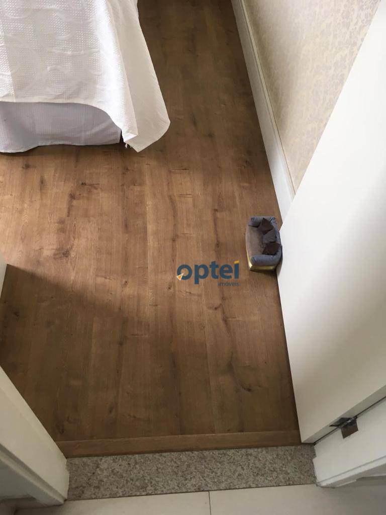 Apartamento à venda com 2 quartos, 48m² - Foto 28