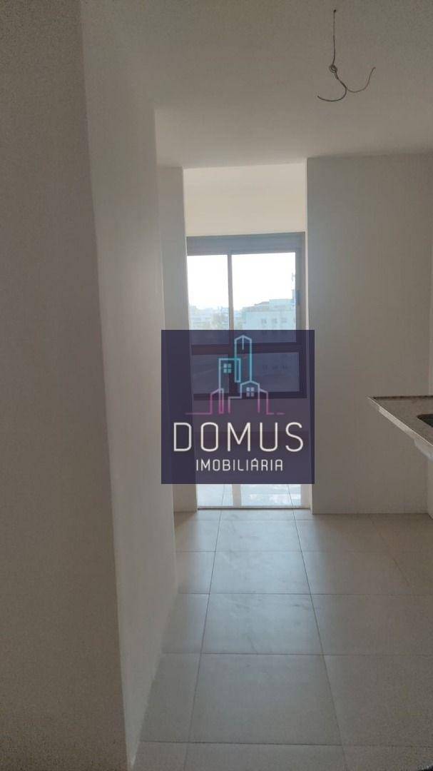 Apartamento à venda com 2 quartos, 84m² - Foto 12