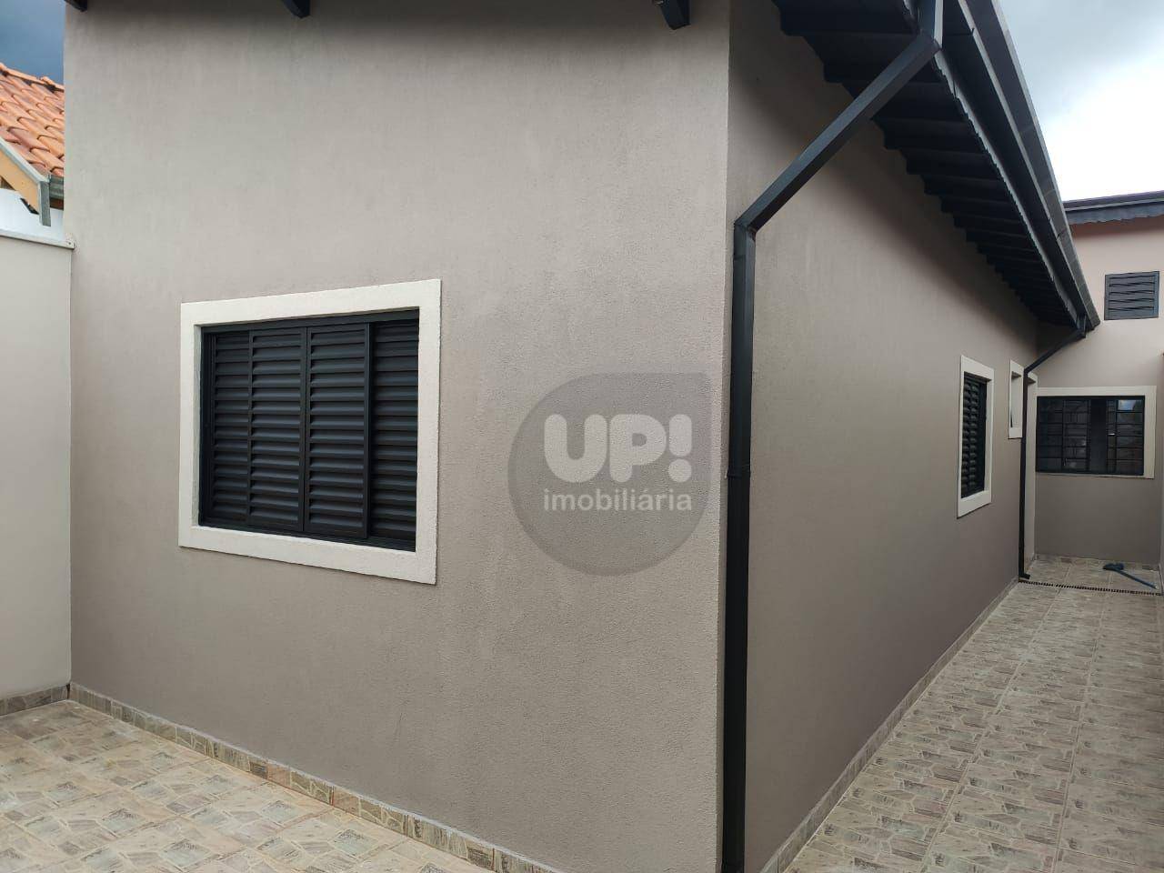 Casa à venda com 2 quartos, 96m² - Foto 21