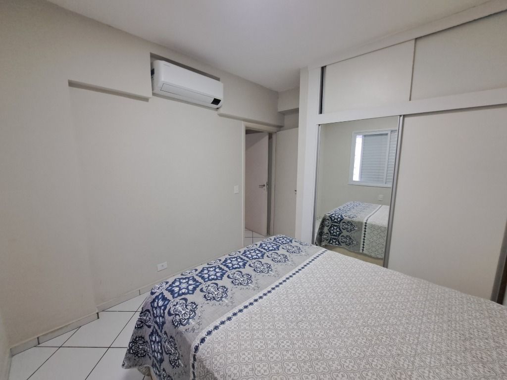 Apartamento à venda com 3 quartos, 105m² - Foto 12