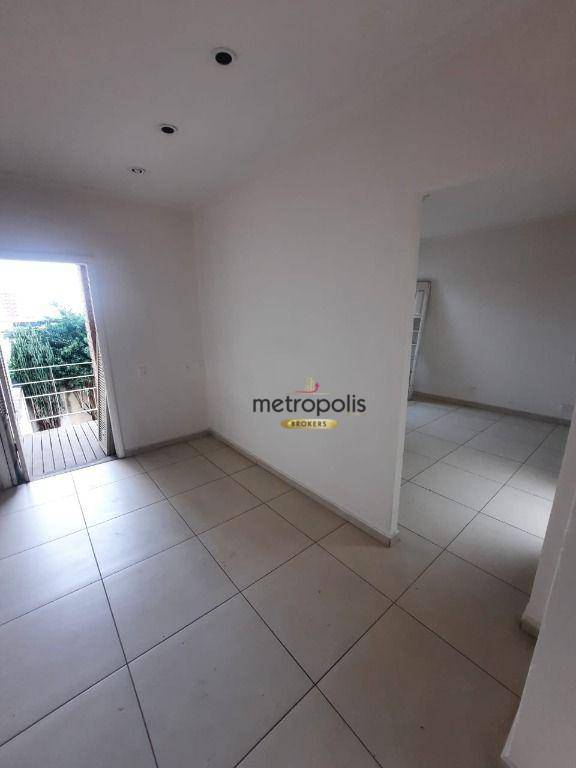 Sobrado para alugar com 5 quartos, 477m² - Foto 27